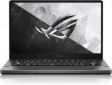 Asus Zephyrus G14 AniMe Matrix Ryzen 7 Octa Core AMD Ryzen 7 5800HS 5th Gen GA401QM K2012TS Gaming Laptop