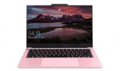 Avita Liber Core i5 10th Gen NS14A8INF541 BP Thin and Light Laptop