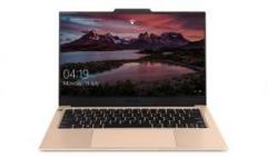 Avita Liber Core i5 10th Gen NS14A8INF541 CG Thin and Light Laptop