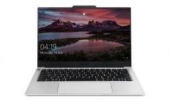 Avita Liber Core i5 10th Gen NS14A8INF541 CS Thin and Light Laptop