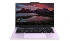 Avita Liber Core i5 10th Gen NS14A8INF541 FL Thin and Light Laptop