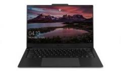 Avita Liber Core i5 10th Gen NS14A8INF541 MB Thin and Light Laptop