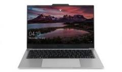 Avita Liber Core i5 10th Gen NS14A8INF541 SG Thin and Light Laptop