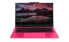 Avita Liber Core i5 10th Gen NS14A8INF541 UR Thin and Light Laptop