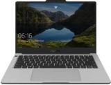 Avita Liber V14 AMD Ryzen 5 Quad Core 3500U NS14A8INV562 SSA Thin And Light Laptop