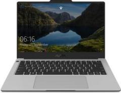 Avita Liber V14 AMD Ryzen 5 Quad Core 3500U NS14A8INV562 SSA Thin and Light Laptop