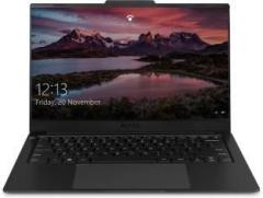 Avita Liber V14 Core i5 10th Gen NS14A8INF561 MB Thin and Light Laptop