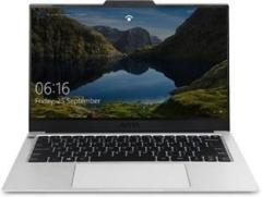 Avita Liber V14 Intel Core i5 10th Gen 10210U NS14A8INF542 CS Thin and Light Laptop