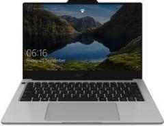 Avita Liber V14 Ryzen 5 Quad Core 3500U NS14A8INV561 AGA Thin and Light Laptop