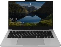 Avita Liber V14 Ryzen 5 Quad Core 3500U NS14A8INV562 AGA Thin and Light Laptop