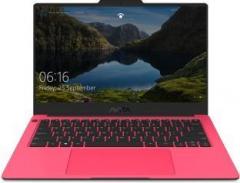 Avita Liber V14 Ryzen 5 Quad Core 3500U NS14A8INV562 CRA Thin and Light Laptop