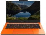 Avita Liber V14 Ryzen 5 Quad Core 3500U NS14A8INV562 MOA Thin And Light Laptop