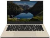 Avita Liber V14 Ryzen 5 Quad Core 3500U NS14A8INV562 SBA Thin And Light Laptop