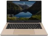 Avita Liber V14 Ryzen 5 Quad Core 3500U NS14A8INV562 UGA Thin And Light Laptop