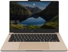 Avita Liber V14 Ryzen 5 Quad Core 3500U NS14A8INV562 UGA Thin and Light Laptop