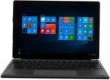 Avita Magus Lite Celeron Dual Core NS12T5IN005P 2 In 1 Laptop