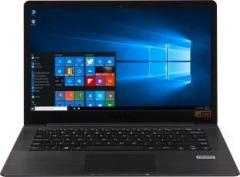 Avita Pura APU Dual Core A9 9420E NS14A6IND541 MEGYB Thin and Light Laptop