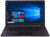 Avita Pura E Comet Lake I3 Core I3 10th Gen NS14A6INT441N MBD Laptop