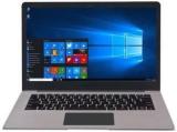 Avita Pura E Comet Lake I3 Core I3 10th Gen NS14A6INT441N SGD Laptop