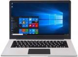 Avita Pura E Comet Lake I3 Core I3 10th Gen NS14A6INT441N SWC Thin And Light Laptop