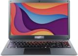 Axl Intel Celeron Dual Core 9th Gen 15W_LAP02 Thin And Light Laptop