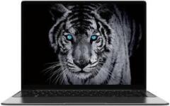 Chuwi Celeron Quad Core Gemibook Pro Laptop