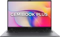 Chuwi Intel Celeron Quad Core 12th Gen N100 GemiBook Plus Laptop