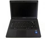 Coconics C1314/C1314W Series Core I3 7th Gen CNBIC AA01 Laptop