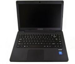 Coconics C1314/C1314W series Core i3 7th Gen CNBIC AA01 Laptop