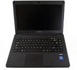 Coconics Core I3 7th Gen CNBIC AA01 4GB RAM Laptop