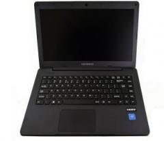 Coconics Core i3 7th Gen CNBIC AA01 4GB RAM Laptop