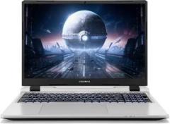 Colorful Evol P15 Intel Core i7 13th Gen 13620H A10204900072 Gaming Laptop