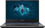 Colorful XS Series Intel Core I5 12th Gen 12500H XS 22 HD55016512B G IND Gaming Laptop