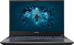 Colorful XS Series Intel Core i5 12th Gen 12500H XS 22 HD55016512B G IND Gaming Laptop