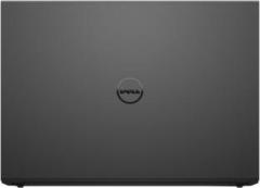 Dell 14 Core i5 4th Gen V3446 Notebook