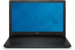 Dell 3000 Core i3 6th Gen Latitude 3570 Laptop