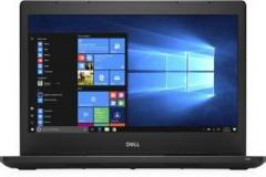 Dell 3000 Core i5 7th Gen 3480 Laptop