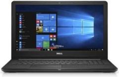 Dell 3000 Core i5 7th Gen 3567 Laptop