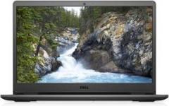 Dell 3501 Core i5 11th Gen INSPIRON 3501 Notebook