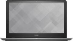 Dell 5568 Core i5 7th Gen 5568 Laptop