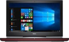 Dell 7000 Core i7 7th Gen 7567 Laptop