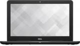 Dell Core I3 6th Gen Inspiron 5567 Laptop