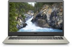 Dell Core i5 11th Gen 3400 Laptop