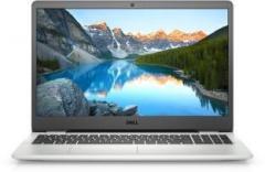 Dell Core i5 11th Gen Inspiron 3501 Laptop