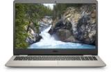 Dell Core I5 11th Gen Vostro 3500 Thin And Light Laptop