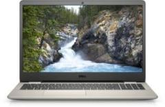 Dell Core i5 11th Gen Vostro 3500 Thin and Light Laptop