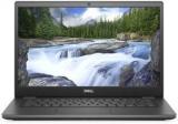 Dell Core I7 10th Gen 3410 Business Laptop