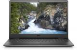 Dell Core I7 11th Gen Vostro 15 3500 Laptop