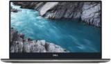 Dell Core I7 8th Gen XPS 9570 Laptop