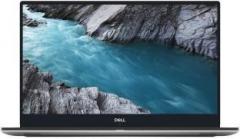 Dell Core i7 8th Gen XPS 9570 Laptop